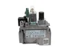 Газовый электромагнитный клапан Sit 822 NOVA 0824010