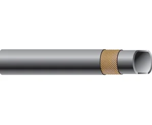 Рукав Semperit PL0 19 мм