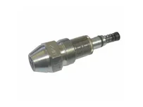 Форсунка Fluidics WB3-90/45°