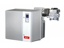 Газовая горелка Elco VG5.750 DP KL d311