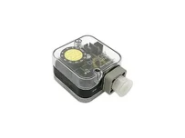 Реле давления Elco GW 50 A2