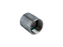 Фитинг Piusi Socket BSP/NPT