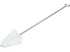 Ершик Viessmann 95 x 20/70 x 665 мм, 7815267