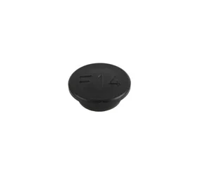 Комплект заглушек Weishaupt GPN 300 F 14