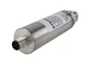 Датчик давления Honeywell PTSRB0101V3