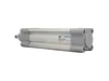 Стандартный пневмоцилиндр Festo DSBC-40-100-PPVA-N3