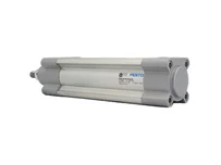 Стандартный пневмоцилиндр Festo DSBC-40-100-PPVA-N3