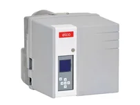 Газовая горелка Elco VG 3.350 DP E