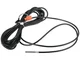 Панель управления Viessmann Vitotronic 300-K MW1B