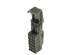 Терминальный модуль Siemens, 6ES7193-4CF50-0AA0