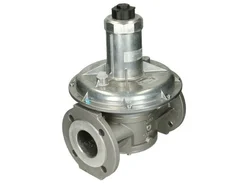 Регулятор давления газа Dungs FRU 5065