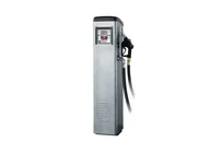 Автоматическая мини АЗС Piusi Self Service 100 B.Smart