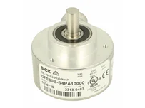 Инкрементальный энкодер Sick DFS60B-S4PA10000