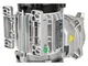 Насос для топлива Piusi Panther EX 56, 220В