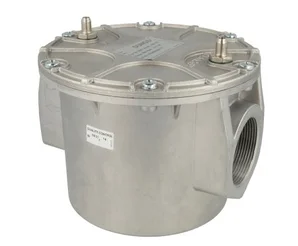 Фильтр газа и воздуха Dungs GF 520/1