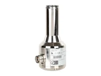 Датчик пламени Lamtec F200K2 UV-1, 659R6004