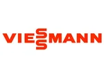 2-x ходовой клапан Viessmann 7817639