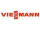 2-x ходовой клапан Viessmann 7817639