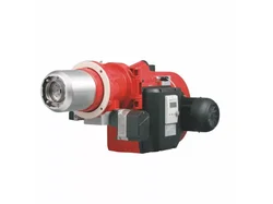 Газовая горелка Weishaupt G 5/2-D, 1, ZD