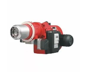 Газовая горелка Weishaupt G 5/2-D, 1, ZD