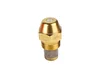 Форсунка Danfoss OD 2.50 / 80° B
