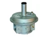 Регулятор давления газа Madas FRG/2MC DN 50, FC07 020