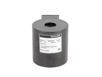 Электромагнитная катушка Honeywell BB152307PG