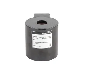 Электромагнитная катушка Honeywell BB152307PG