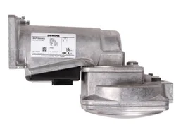 Привод для газовых клапанов Baltur SKP75.003E2