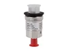 Датчик давления Danfoss AKS 32R 060G1036