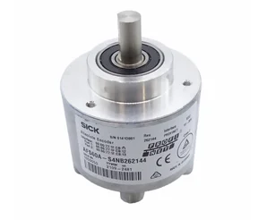 Абсолютный многооборотный энкодер Sick AFS60A-S4NB262144