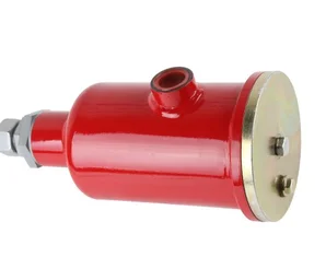 Фильтр для горелки Oilon KSF-25H-300 R1