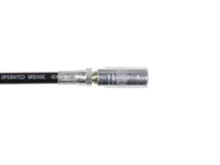 Шланг для шприцев Groz GHC/HP-18/B