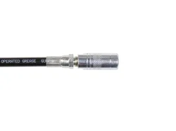 Шланг для шприцев Groz GHC/HP-18/B