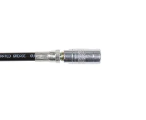 Шланг для шприцев Groz GHC/HP-18/B