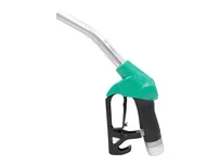 Пистолет автоматический Petropump AC AVA 80 1" BSP