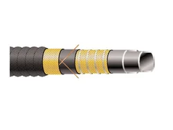 Рукав Semperit RESIST U UPEL MOBIL 100 мм