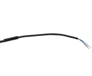 Датчик пламени Siemens QRB1A-A035B40A