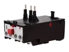 Тепловое реле Ecoflam 11 RF9 2V3