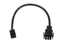 Кабель фотоэлемента Elco IRD 3P L250, 13012677