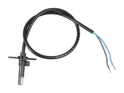 Датчик пламени Ecoflam QRB1A-A050B70A2