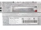 Газовая рампа Riello MBD 415