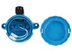 Датчик температуры Johnson Controls TS-6340D-A10