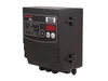 Блок управления горением Kromschroder BCU 460W3P6C0D0000K1E1