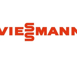 Соединительная труба Viessmann 7819278