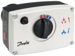 Электропривод Danfoss AME 20