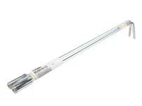 Форсуночный стержень Baltur 520 мм, 0020010113