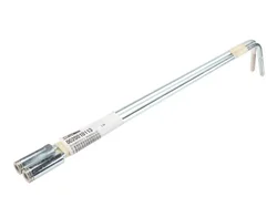 Форсуночный стержень Baltur 520 мм, 0020010113