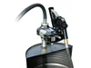 Мобильная АЗС Piusi DRUM Bi-Pump 24V