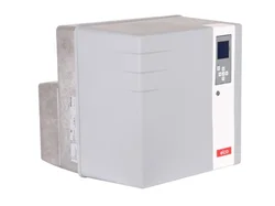 Дизельная горелка Elco VL 5.950 DP